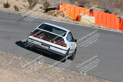 media/Jan-22-2023-Extreme Speed (Sun) [[8960814b6d]]/4-Orange/session 2 the bowl/